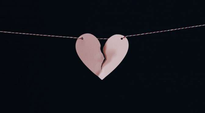 Divorce Rates Rise in Lockdown: Can Mediation Offer an Alternative Solution?