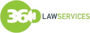 360 Law Services Limited