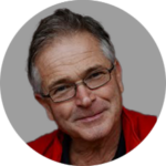 Robert Jonathan Pitman