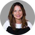 Wendy Lloyd-Goodwin