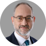 Allan Becker