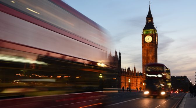 Immigration and employment law: an employer’s guide to visa applications and sponsorships