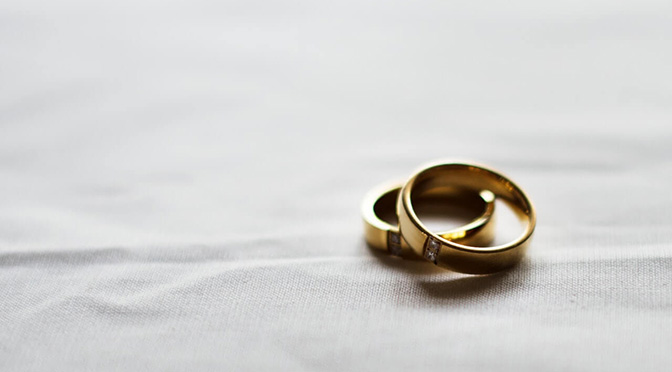 Are prenuptial agreements legally binding?