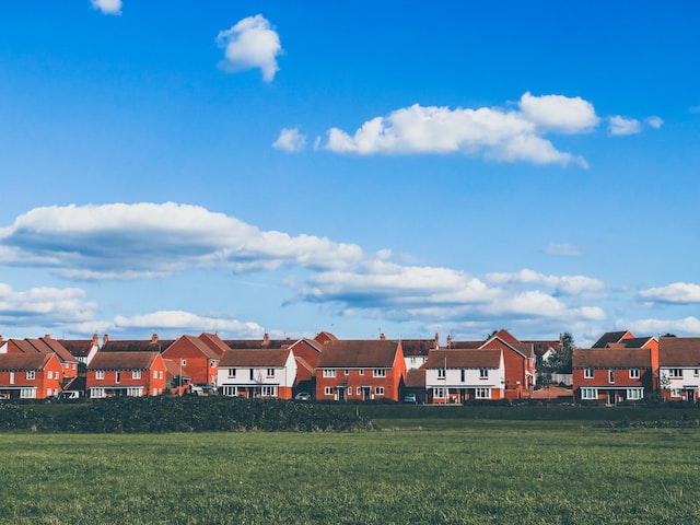 Renting Homes Act