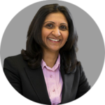 Sonal Patel