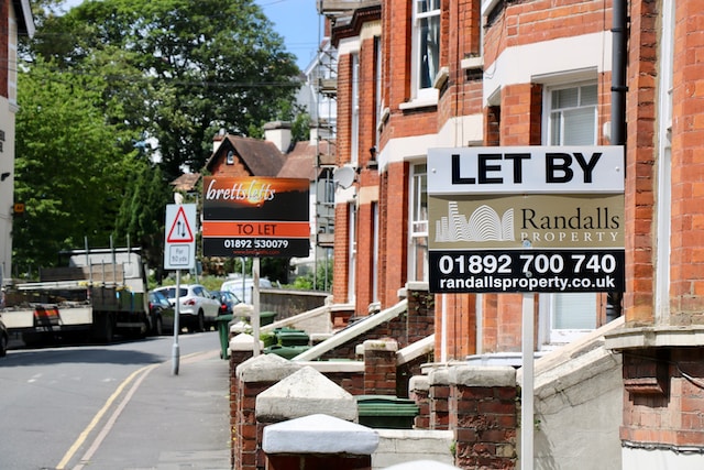 Renters Reform Bill – Landlords Will Be Able To Evict Tenants for Anti-Social Behaviour 