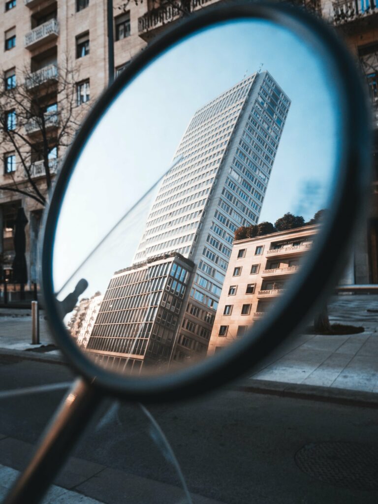 360 Law Services & IPSX