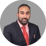 Farooq Aftab