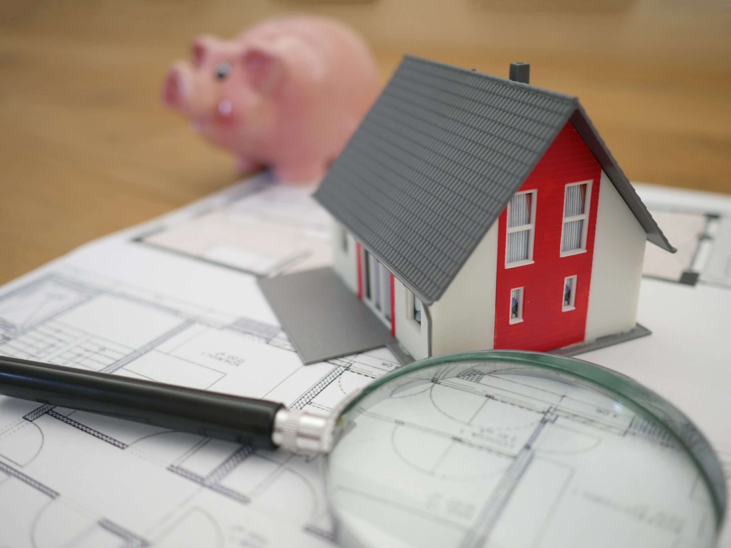 Business License Requirements for Starting a Real Estate Agency