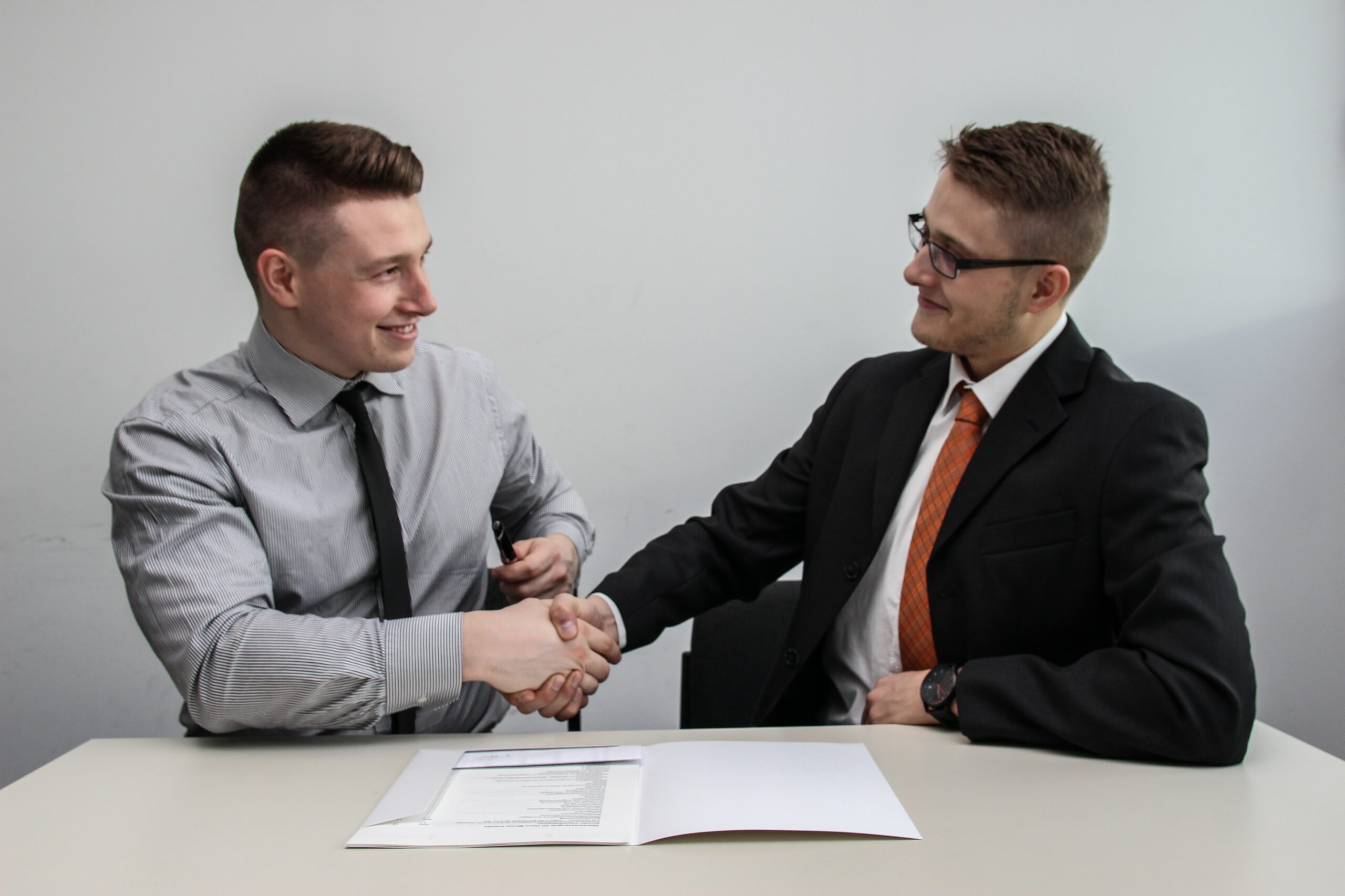 Settlement Agreement Essentials: What Every Employee in England & Wales Should Know 