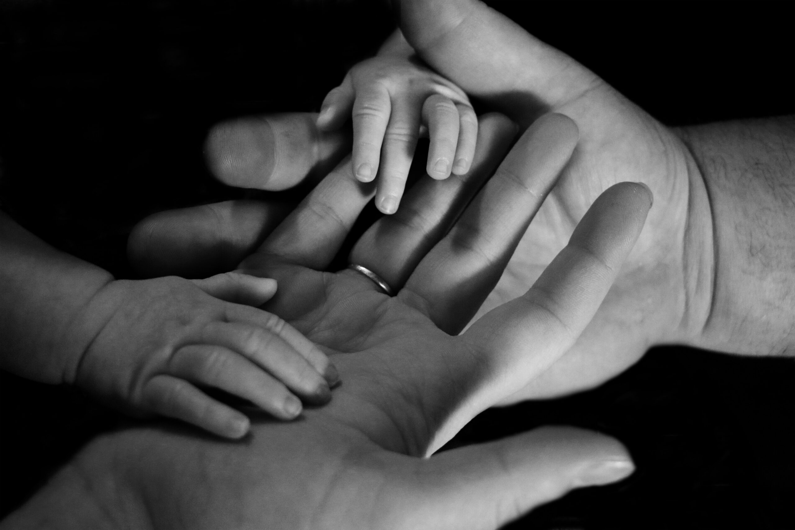 Embracing the Future of Family Building: The Proposed Surrogacy Law Reforms in England, Wales, and Scotland 