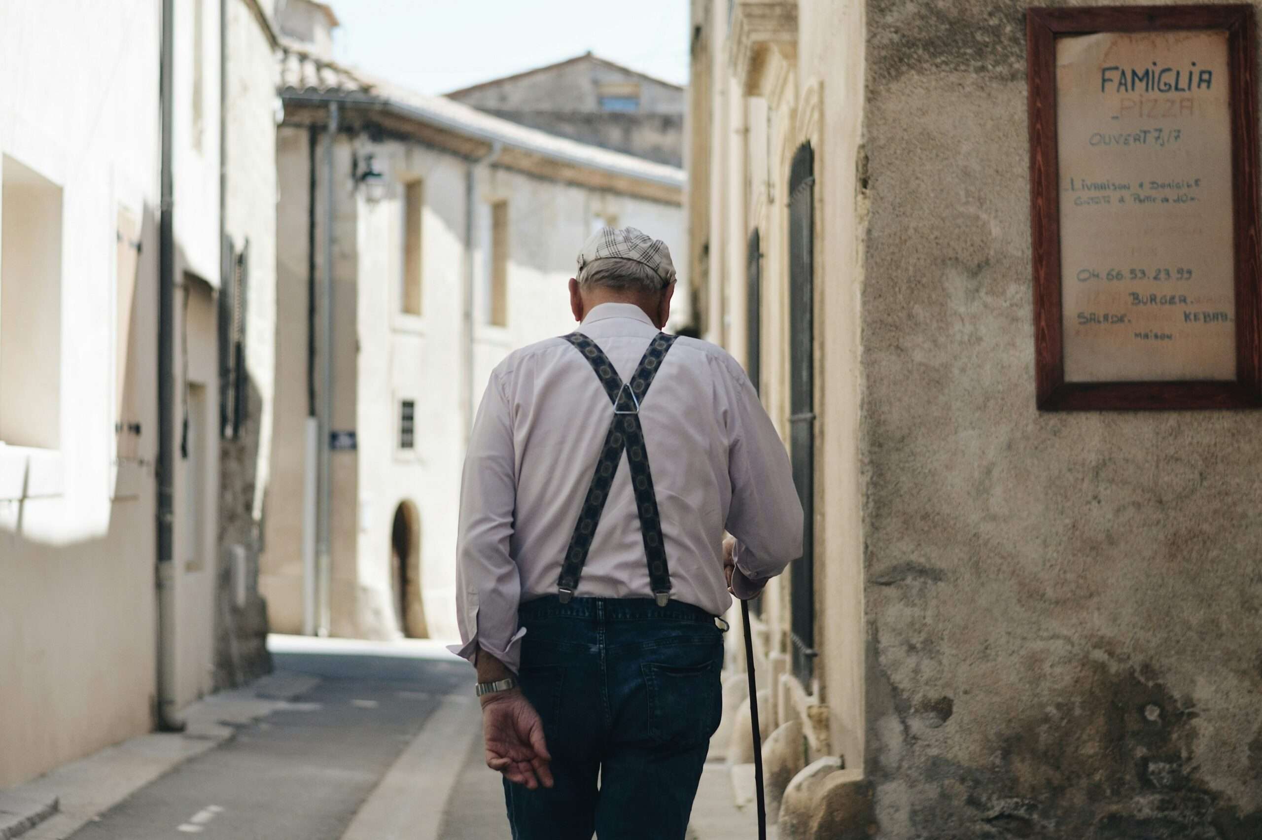 Navigating Commercial Property Purchases: The Role of SSAS Corporate Pension Schemes