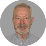 Christopher Croft