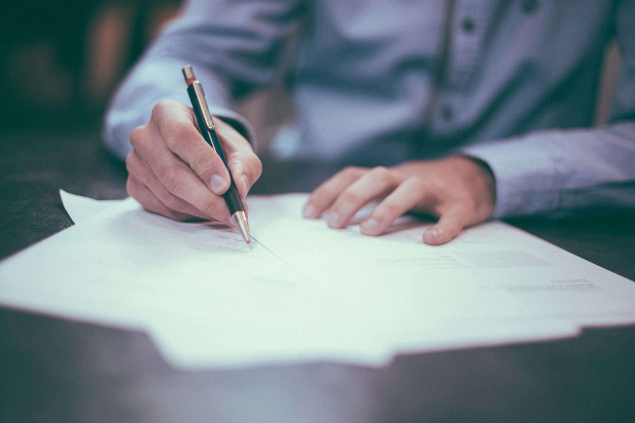 Navigating Professional Negligence: Understanding Liability, Defences, and Remedies