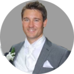 Chris Seviour