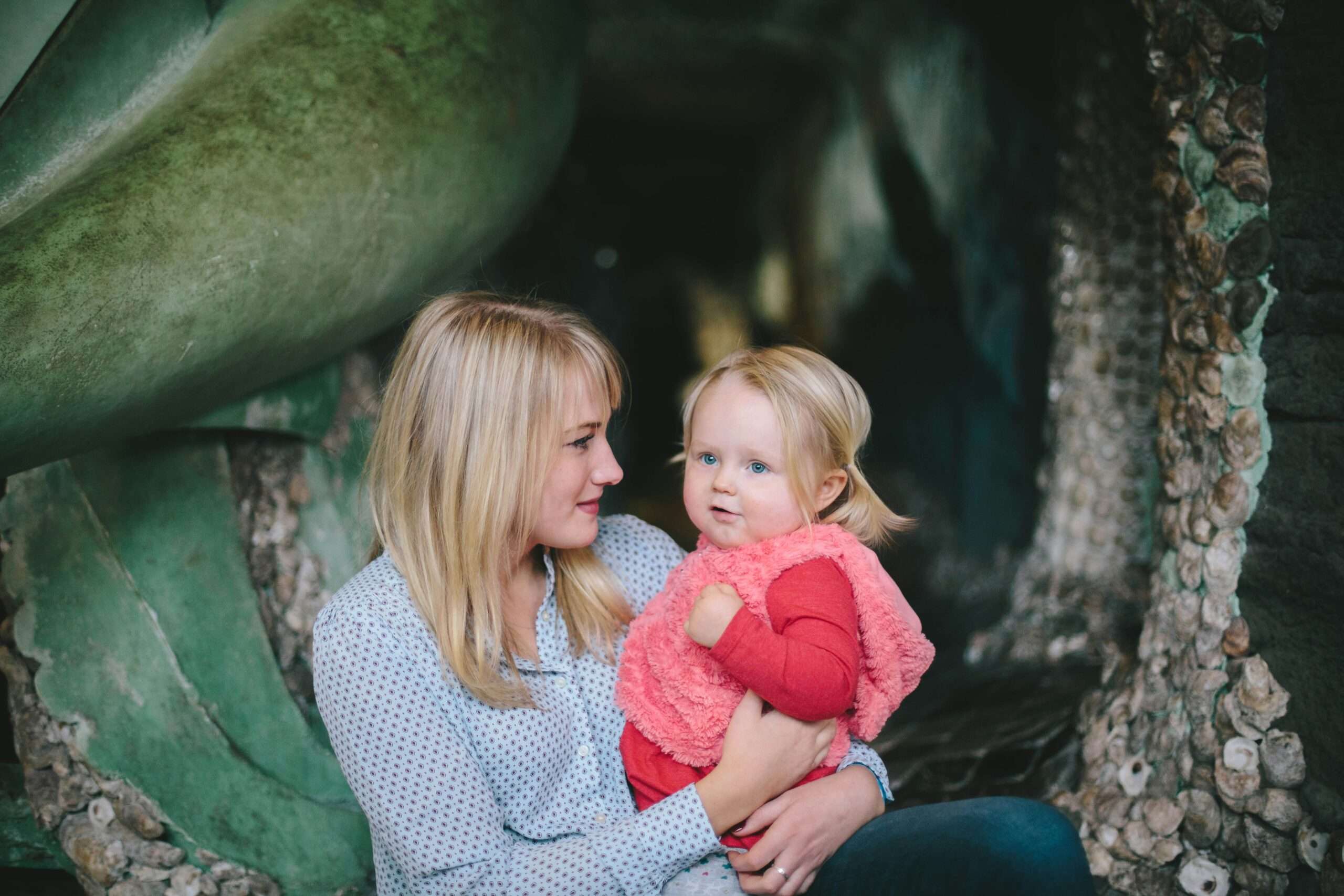Supporting Employees in Times of Loss: The Impact of the Parental Bereavement Leave and Pay Act