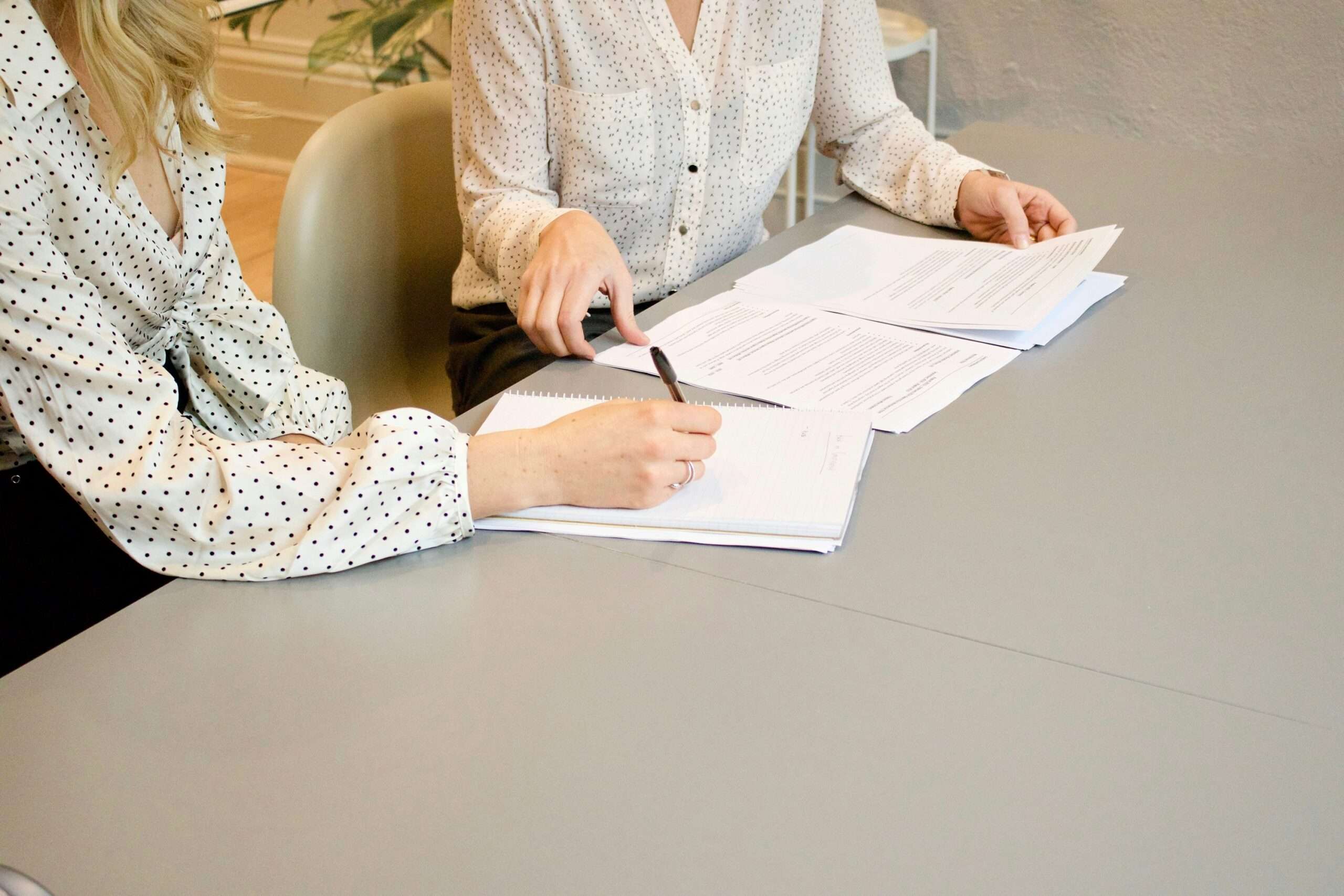 Reforming Employment Tribunal Procedures: Streamlining Dispute Resolution Processes