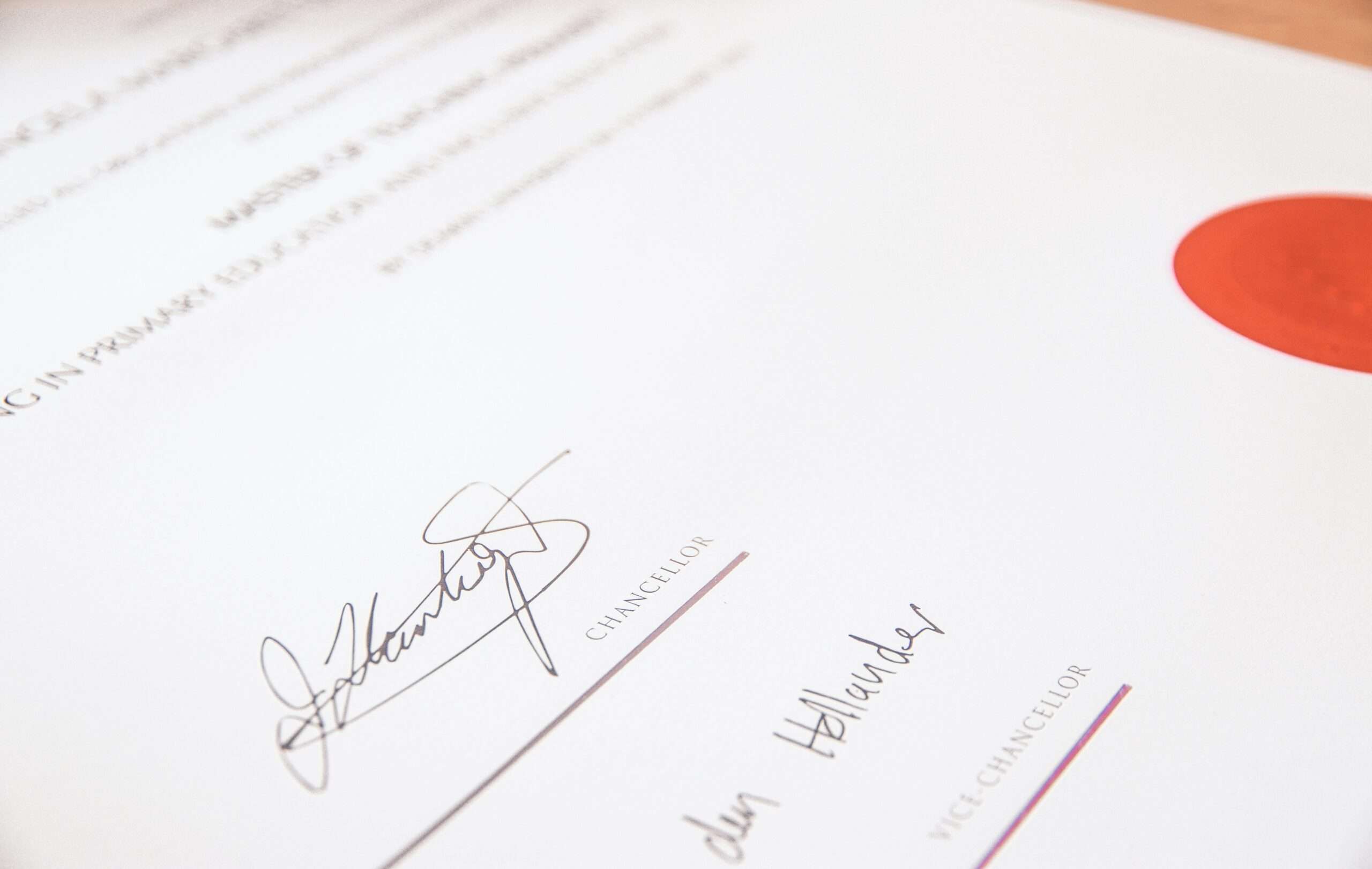 Predatory Marriages and Revocation of Wills: Will the Law be Changed to Protect Vulnerable People?