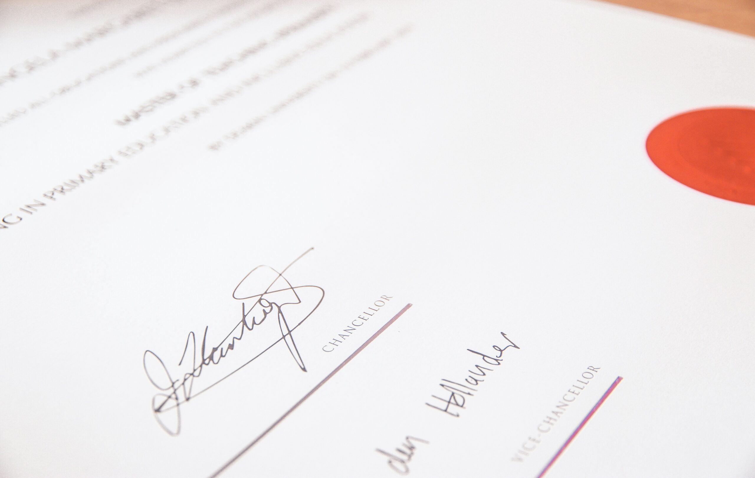 Predatory Marriages and Revocation of Wills: Will the Law be Changed to Protect Vulnerable People?