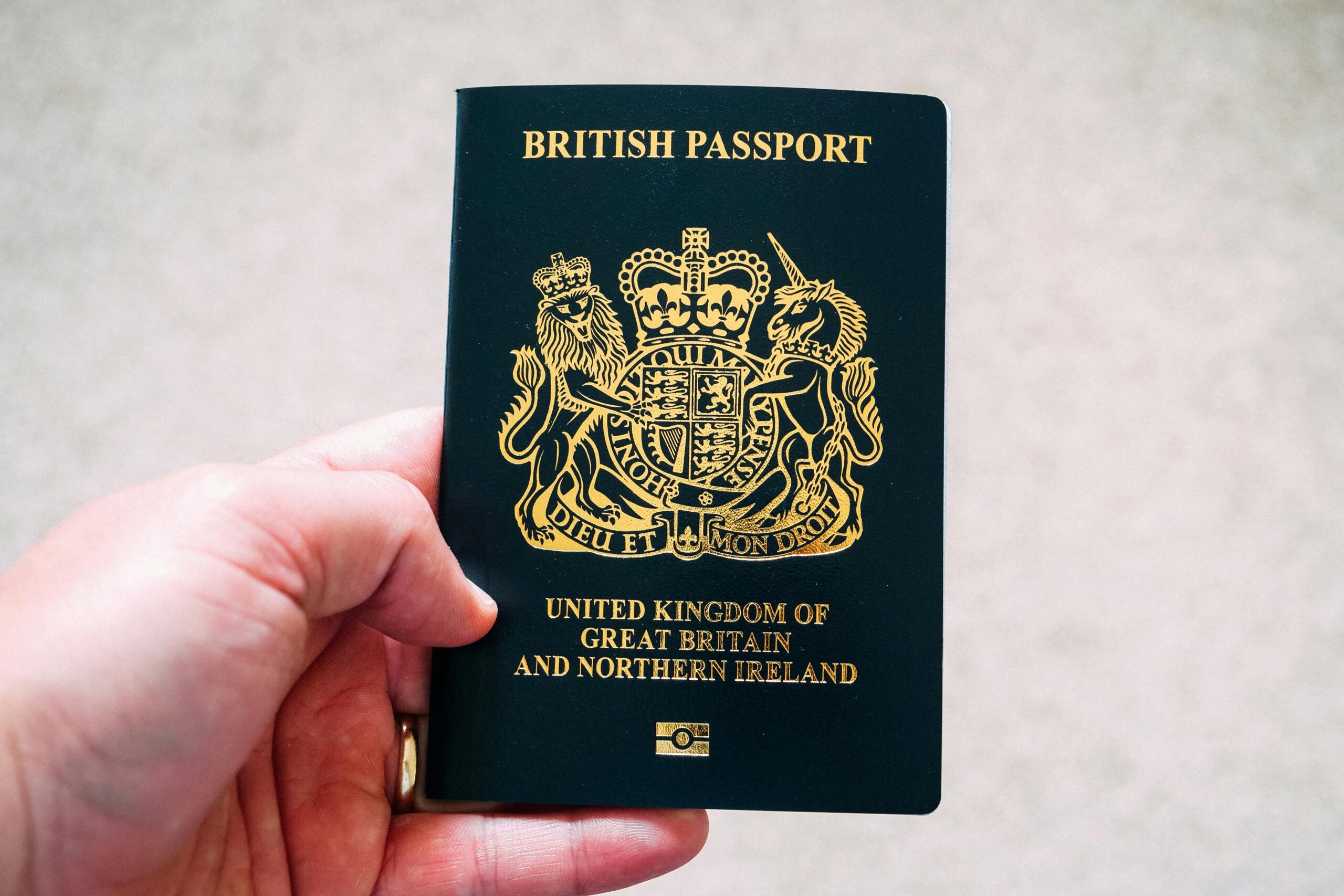 Secure Skilled Workers for Your UK Business: The Visa Process