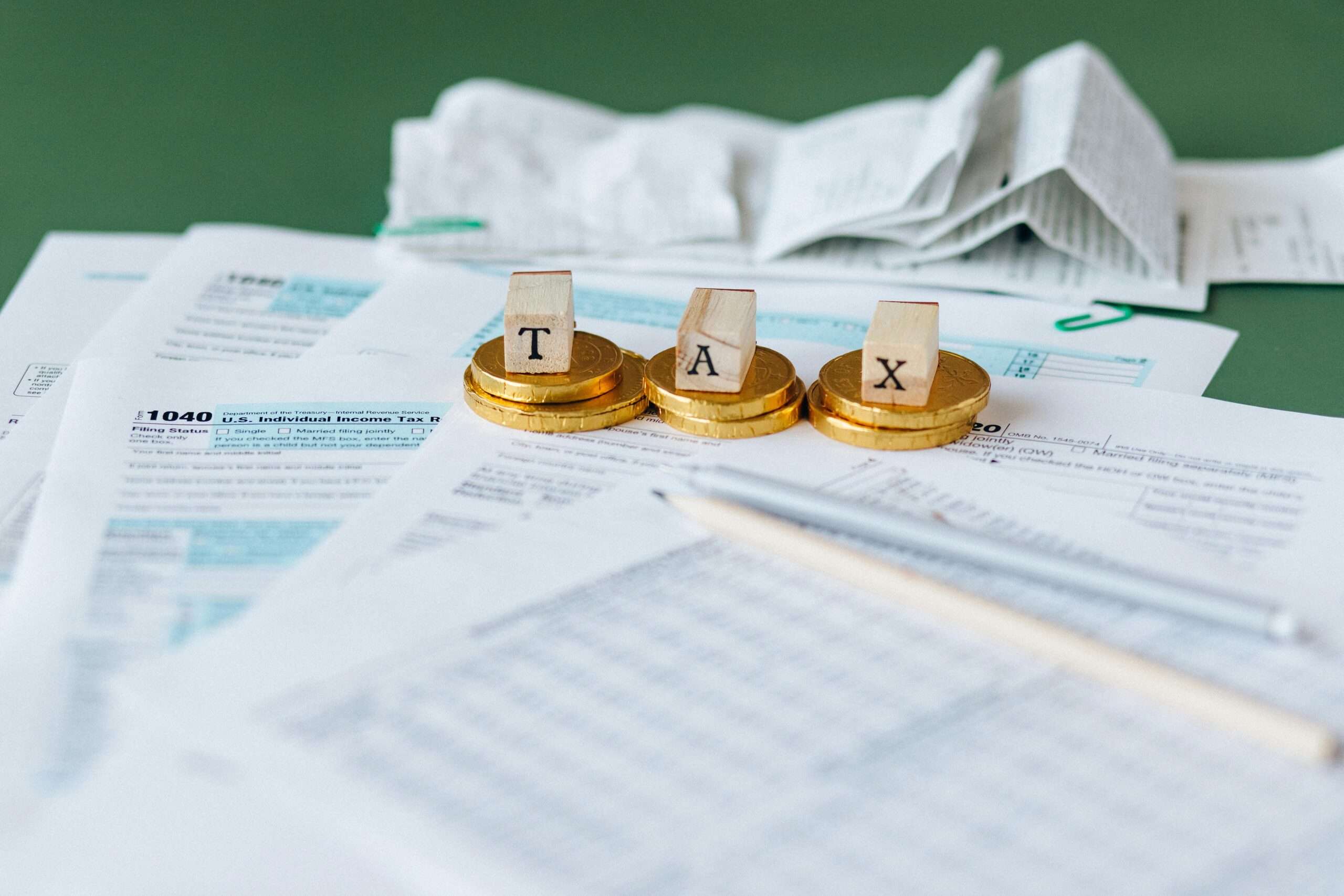 Solicitor Urges Families: Plan Now to Cut Inheritance Tax