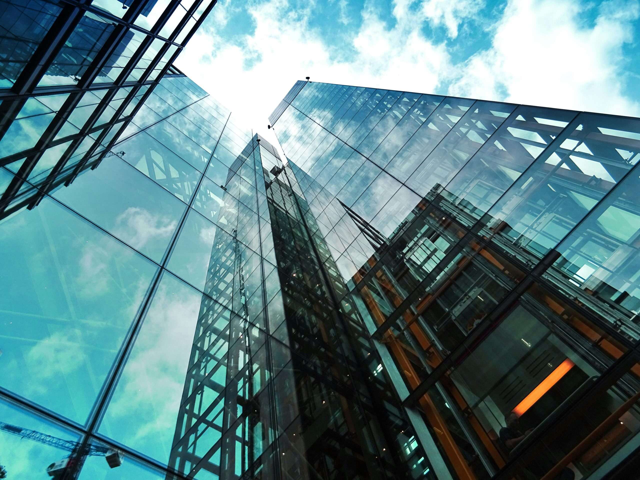 In Name Only – Restrictions on Reusing a Company name