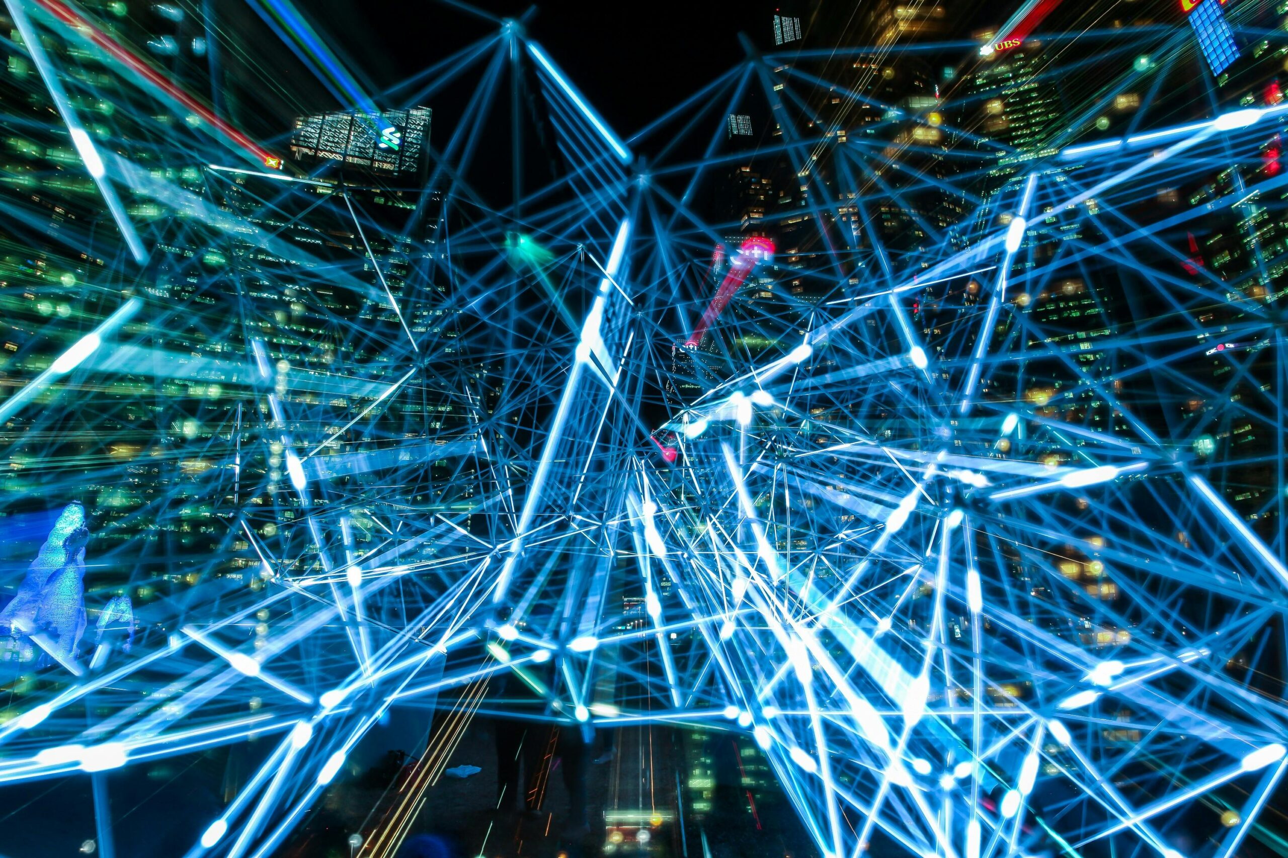 Navigating AI and UK GDPR Principles