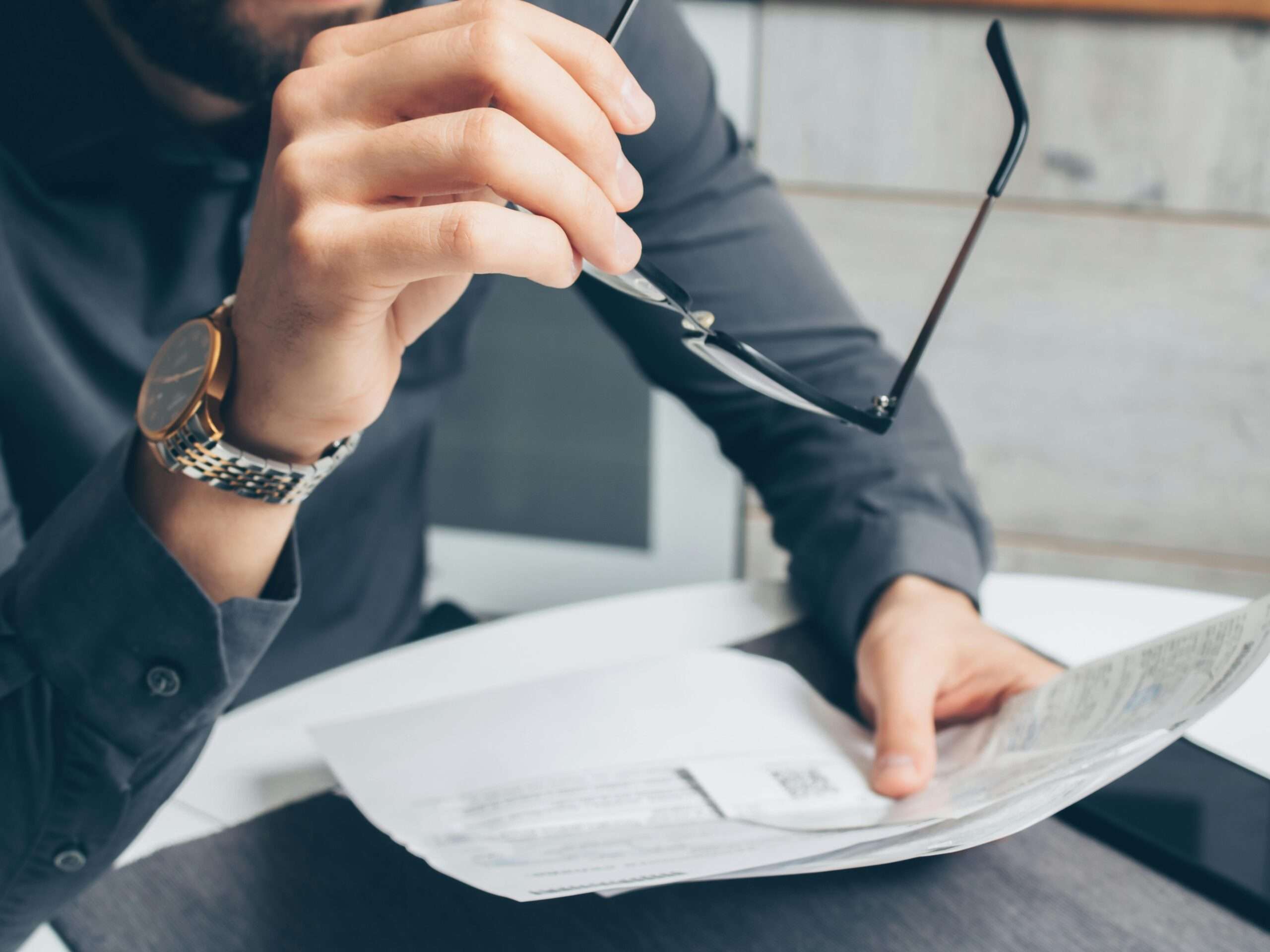 AML Compliance: Key for Law Firms in England & Wales