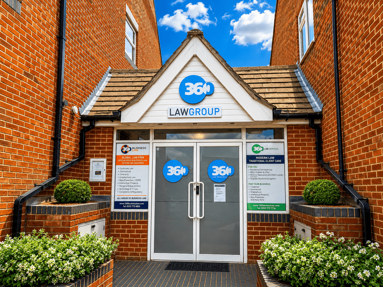 https://www.360lawservices.com/wp-content/uploads/2024/12/Surrey-OFFICE-1.png