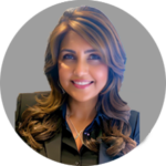 Bina Chohan