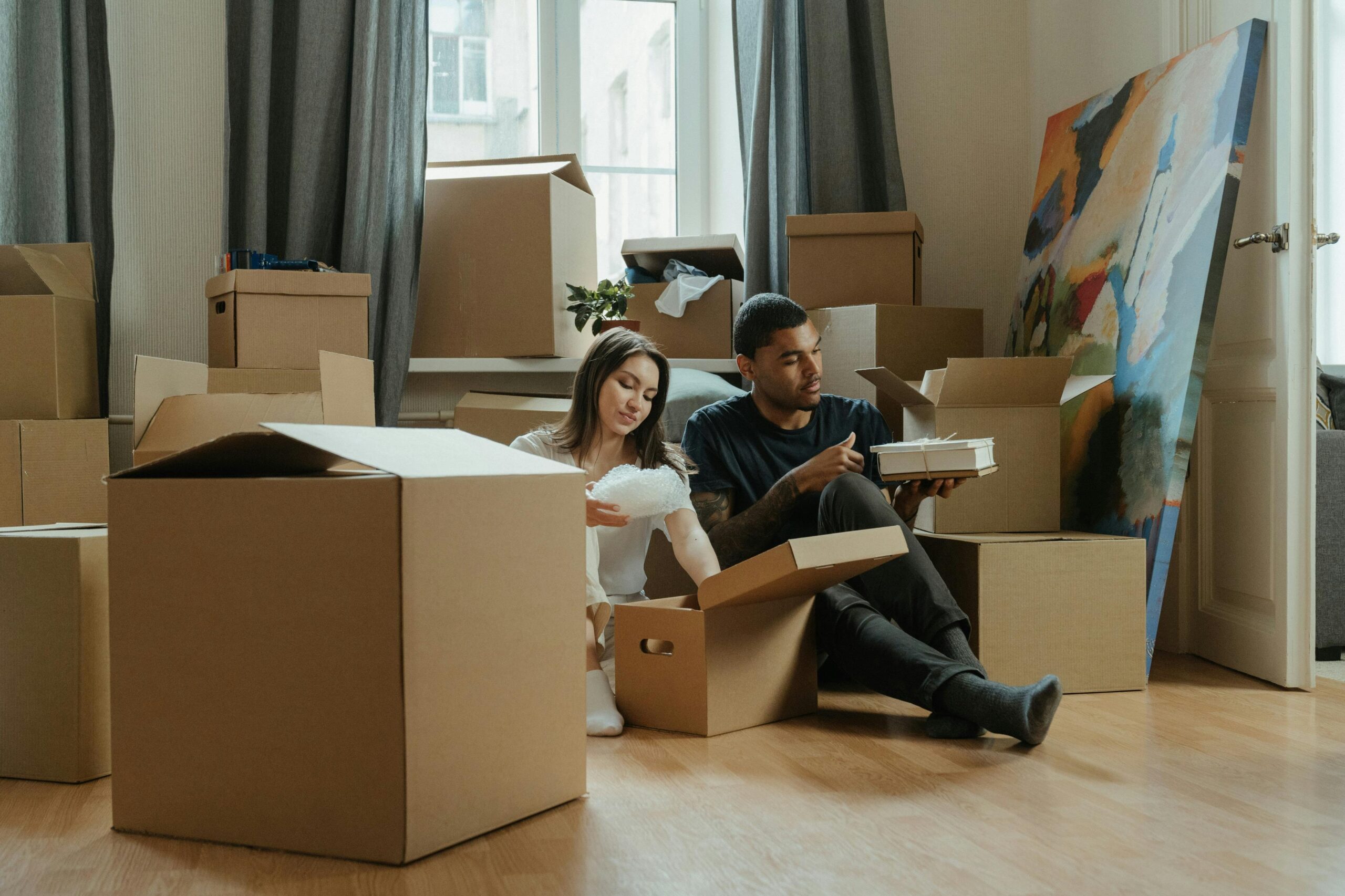 Stamp Duty Changes for First-Time Buyers in 2025: What You Need to Know