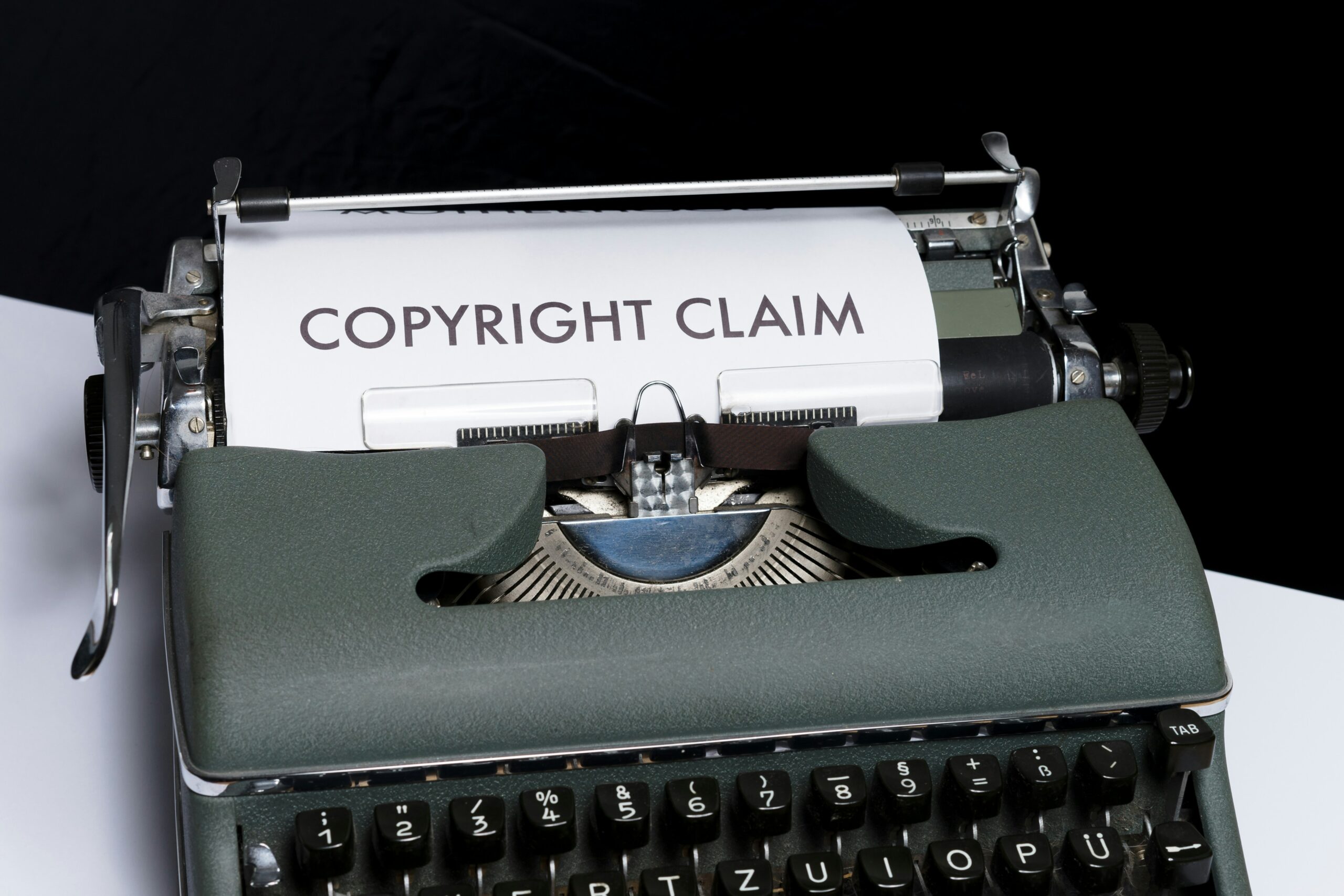 Trademark vs. Copyright vs. Patent: What’s the Difference?