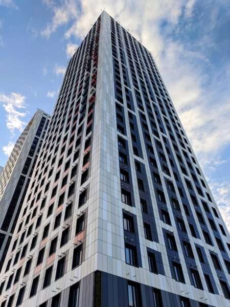 Leasehold and Commonhold Reform: The Future of Property Ownership in England and Wales