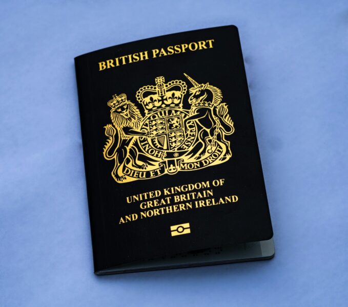 Key UK Immigration Changes to Know for April 2025
