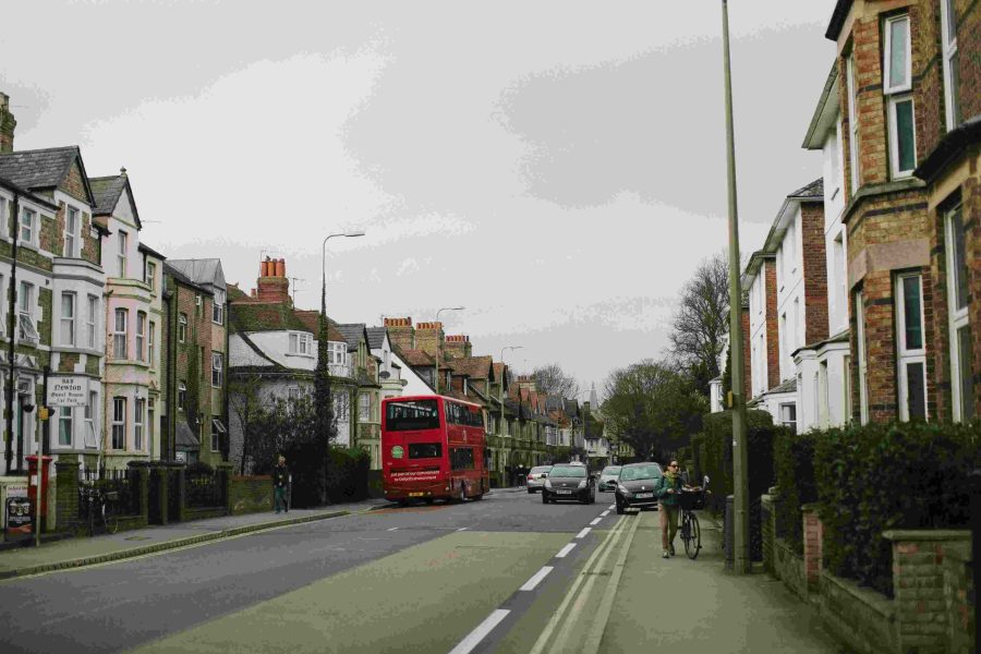 Proposed Energy Efficiency Rules for Private Rentals