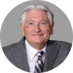 Kevin Bodley