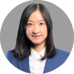 Jialing Lin
