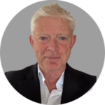 Stephen Twaites