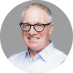 John Lisle