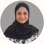 Amina Khatun