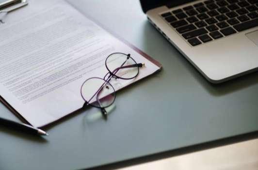 Commercial-Contracts-01 - 360 Law Services
