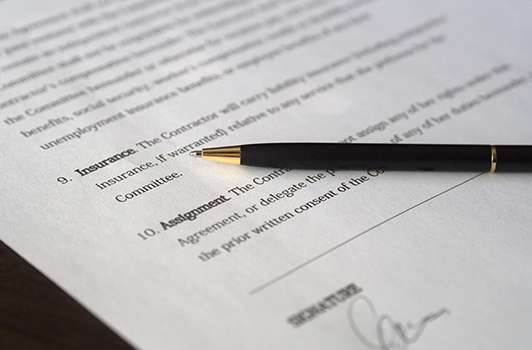 Commercial-Contracts-img-02 - 360 Law Services
