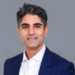 Ajay Rana