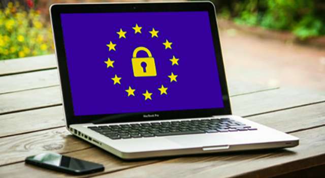 European-Law-01