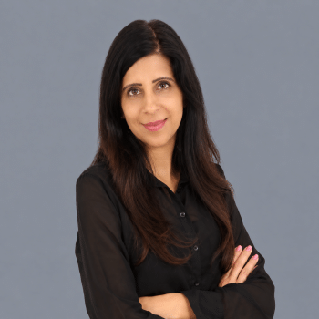 Hina-350x350 - 360 Law Services