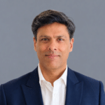 Khizar Arif