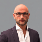 Valerio Maggio