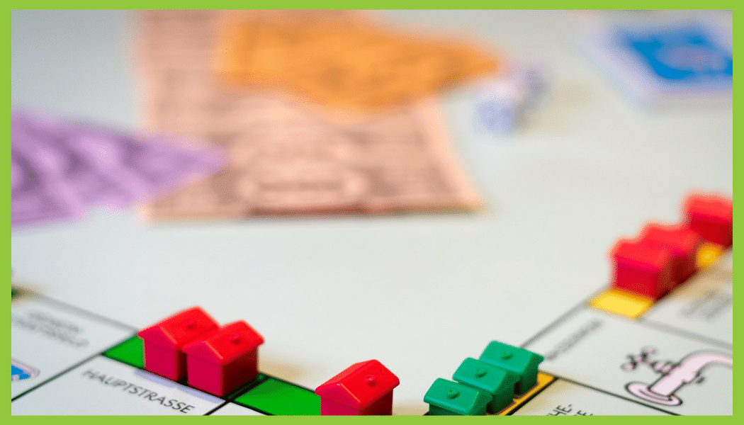 Renters reform bill