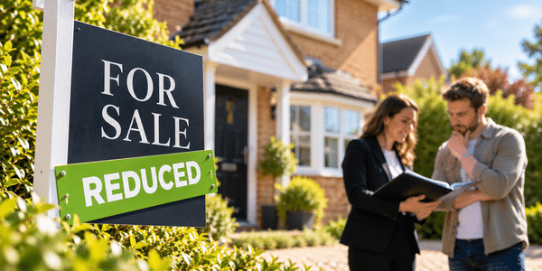negotiation_property_600x300 - 360 Law Services